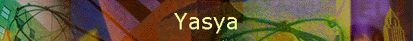 Yasya